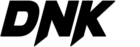 jonathan-test